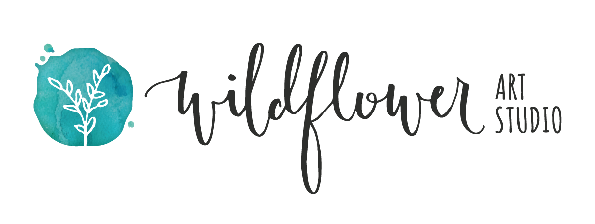 Wildflower Art Studio