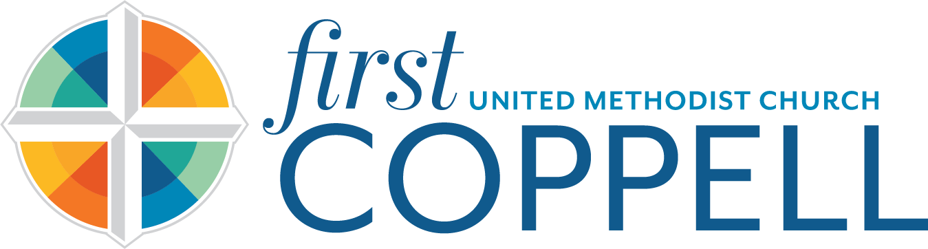First United Methodist Church of Coppell