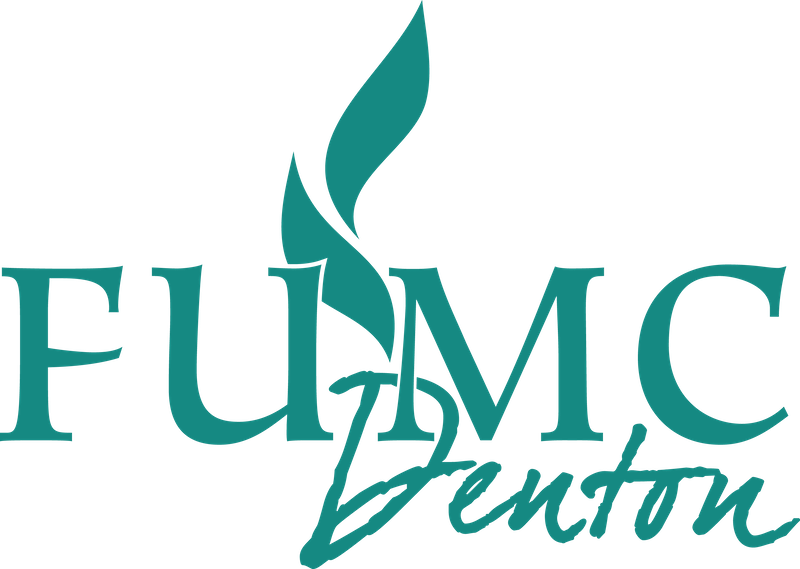 FUMC Denton