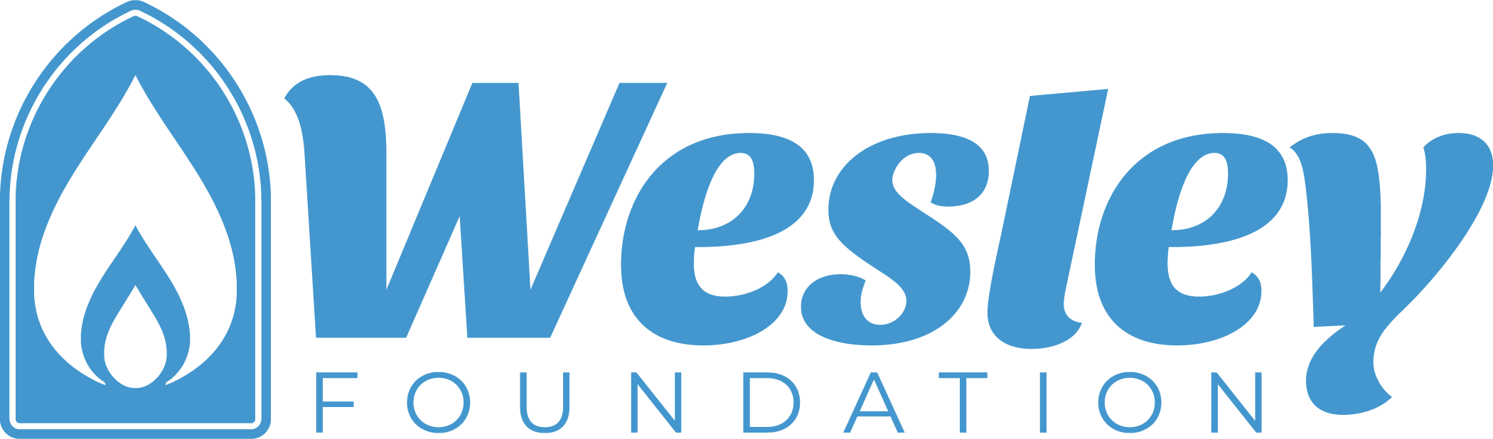 Wesley Foundation
