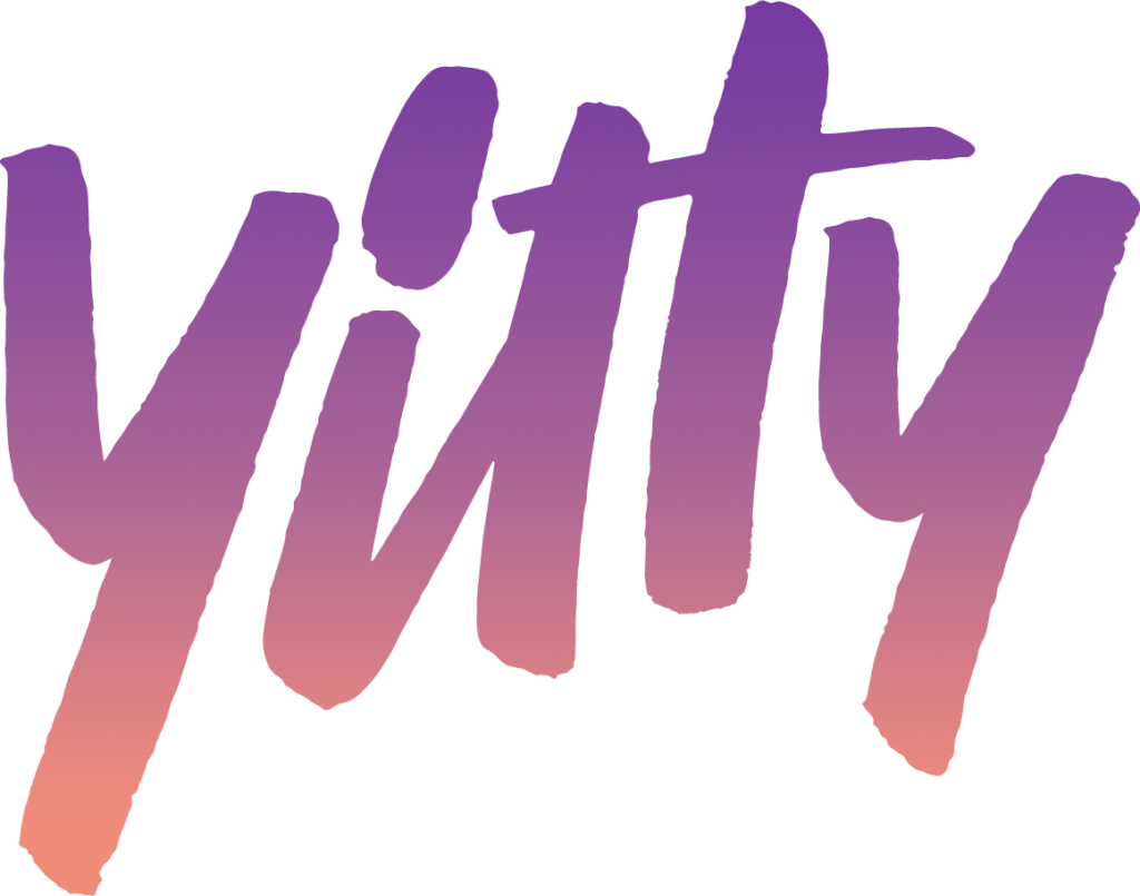 Yitty