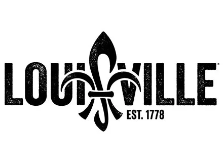 City of Louisville