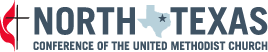 North Texas Conference of the United Methodist Church