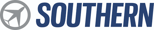Southern Airways Express