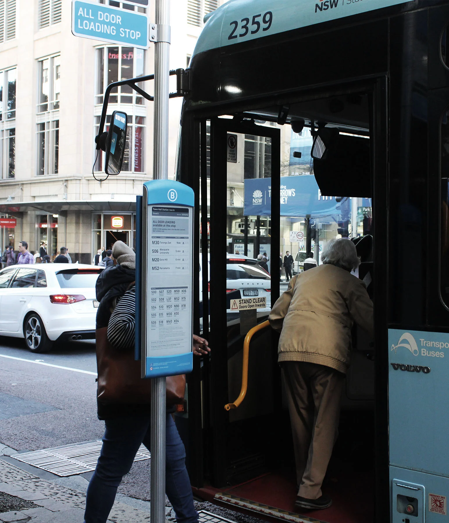 Bxm7 Bus Stops - xd8sj6a