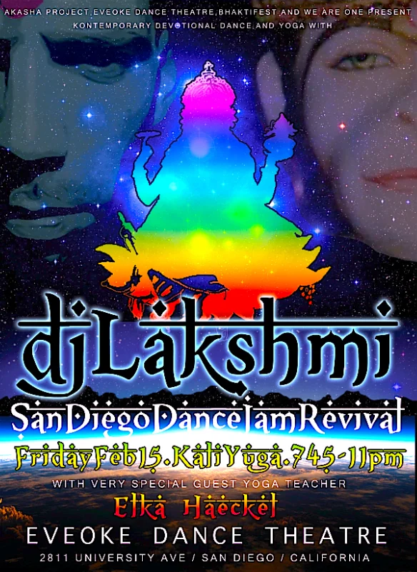djldj.jpg