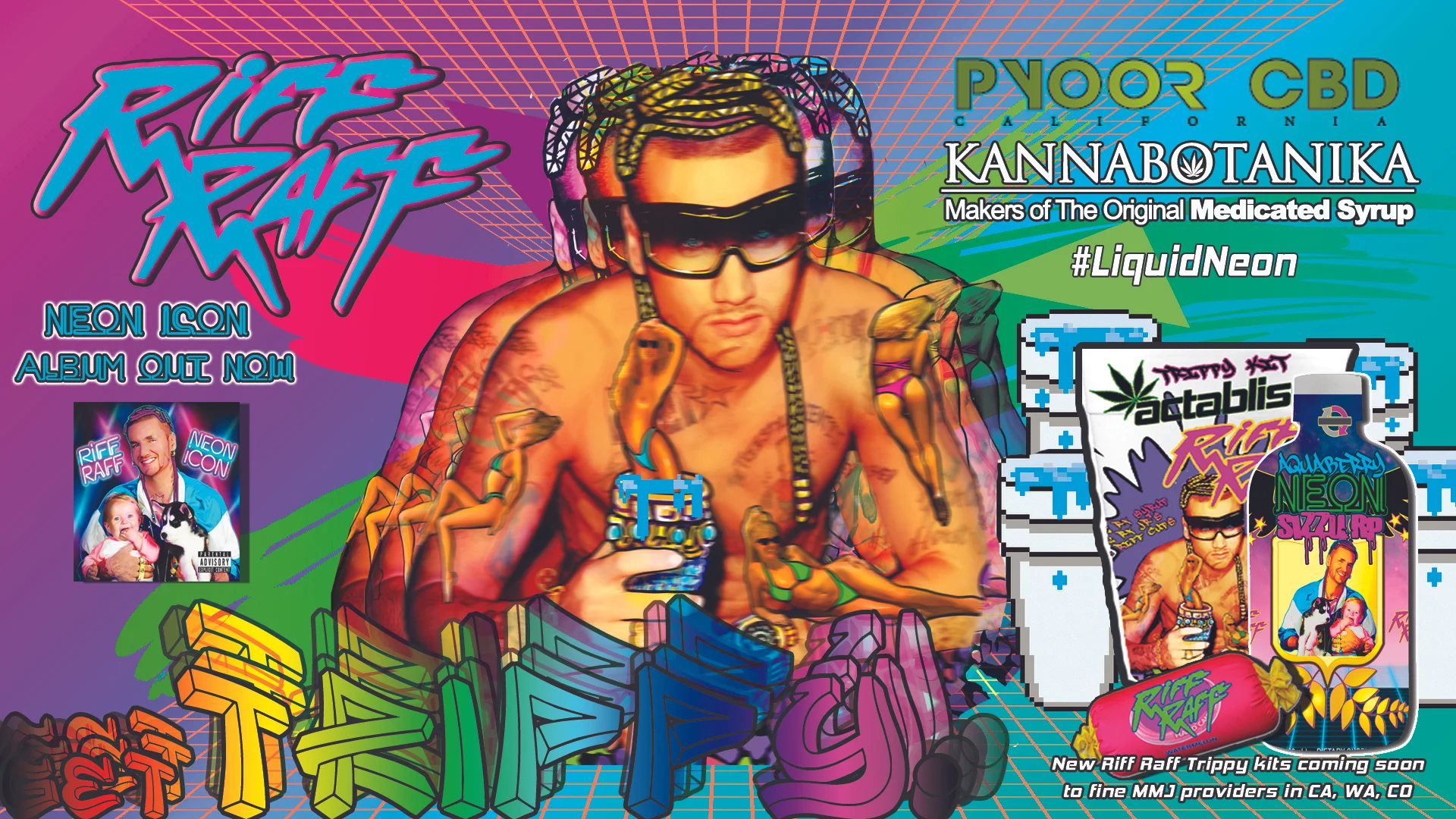 trippy kit ad.jpg