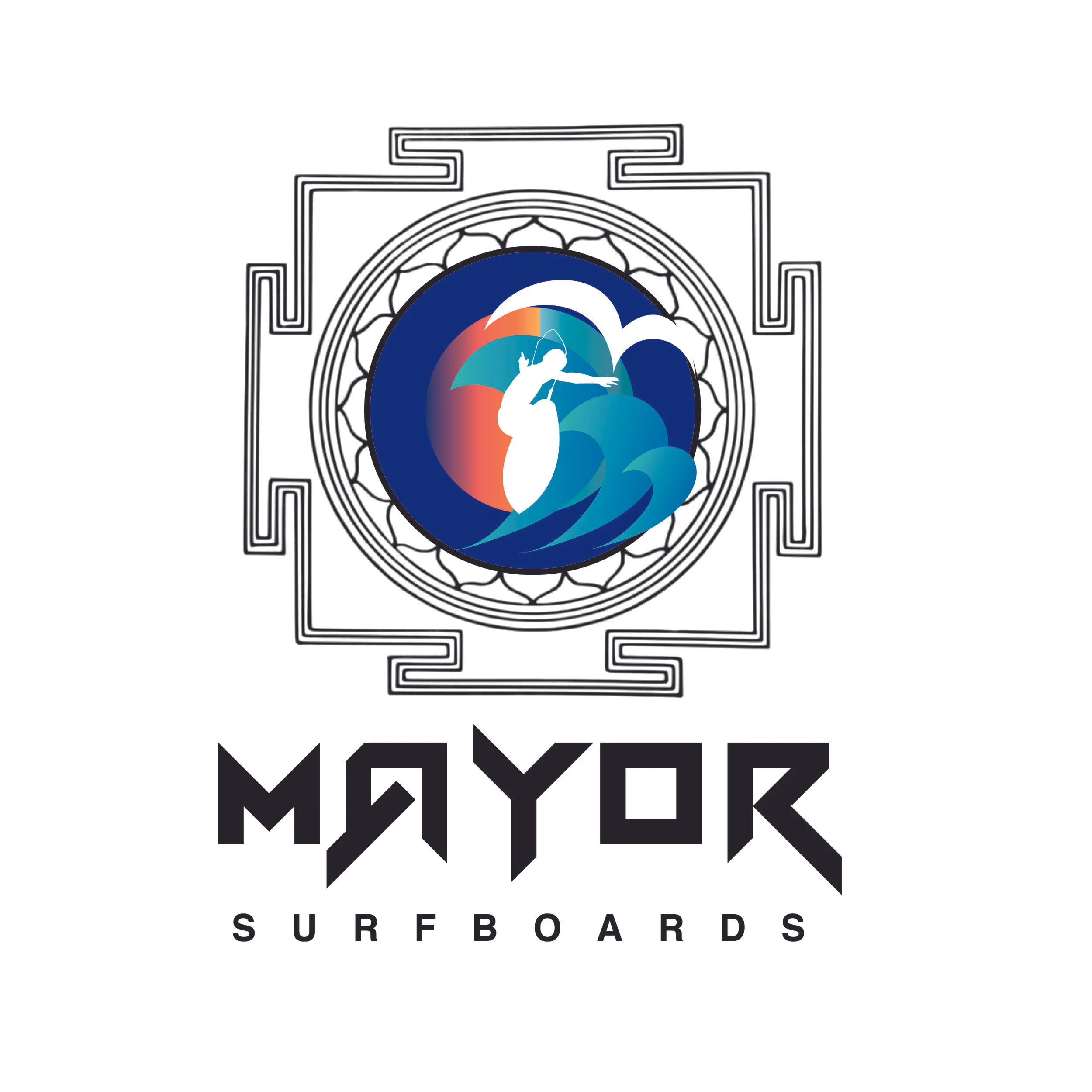Mayor Sri-01.jpg
