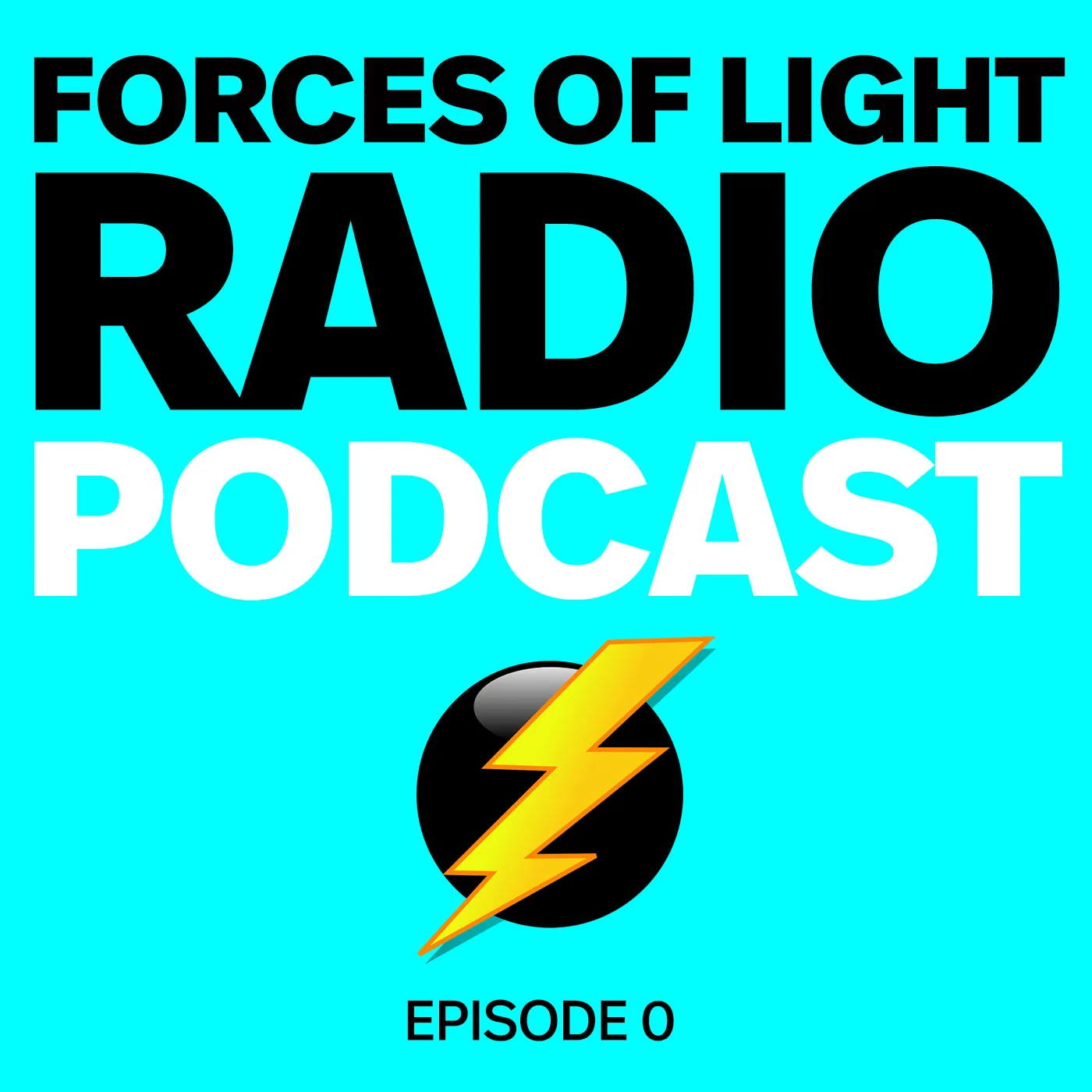 FOL RP Badge.jpg