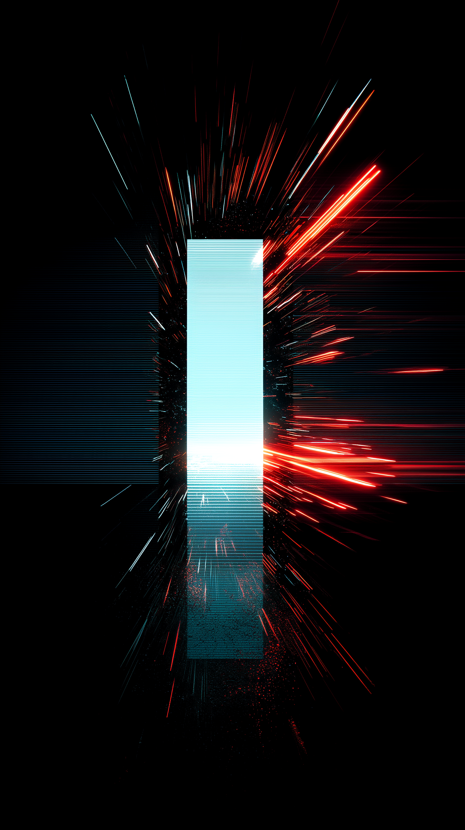 forcesoflight_Science_and_technology_poster_an_abstract_line_se_a500e9c8-6341-47b0-8954-12d3ff378ee0.png