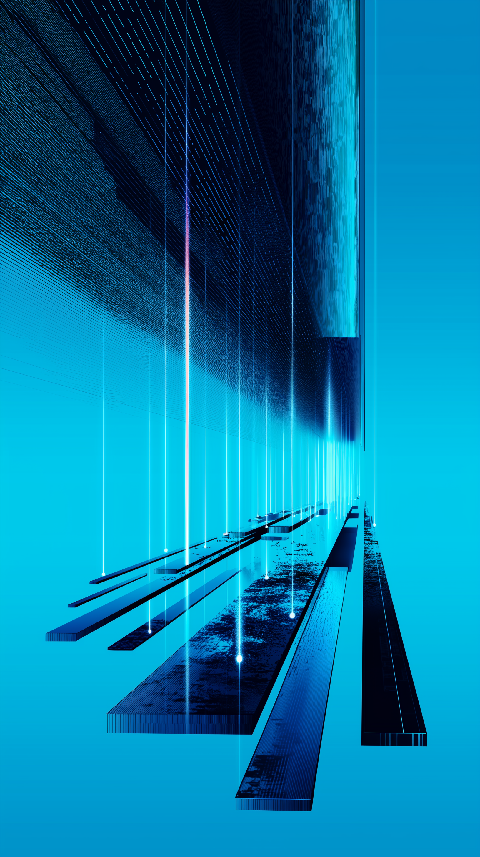 forcesoflight_Science_and_technology_poster_an_abstract_line_se_419ce6b7-3618-4daa-80cb-60c9f0ceaf56.png