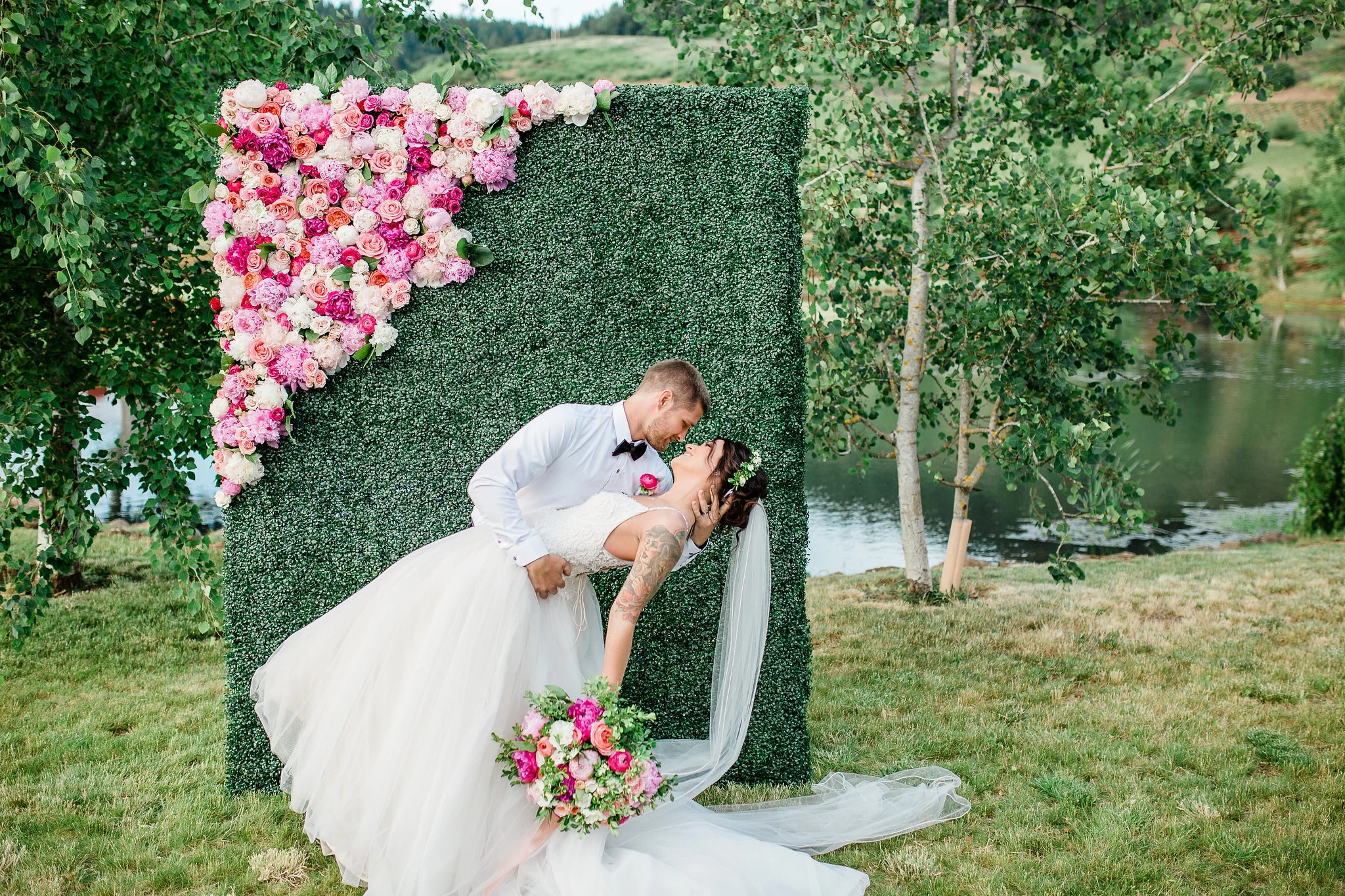Peonies-and-Pinot-Wedding-Editorial-Eolla-Hills-Winery-Georgia-Ruth-Photography-134.jpg