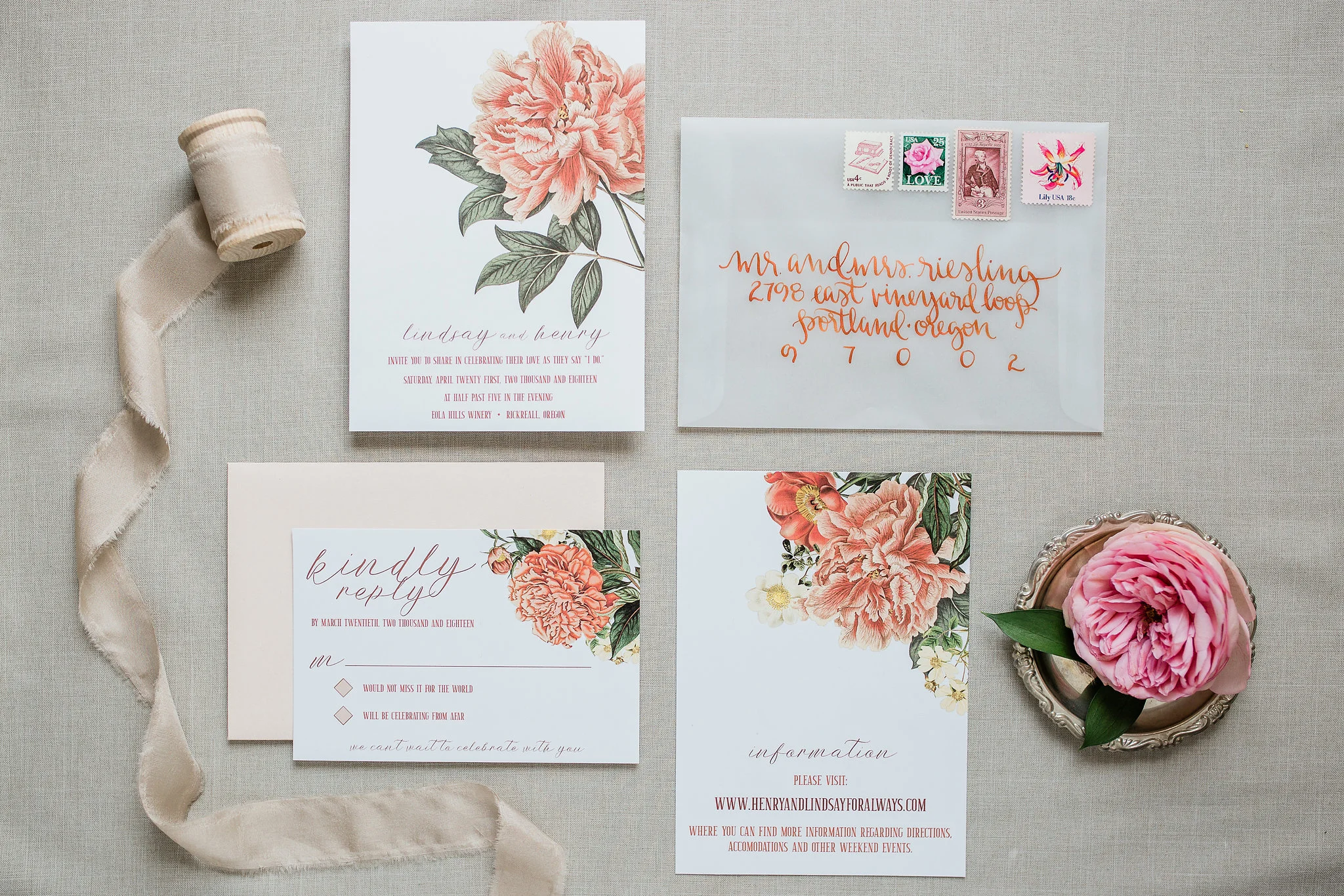 Peonies-and-Pinot-Wedding-Editorial-Eolla-Hills-Winery-Georgia-Ruth-Photography-213.jpg