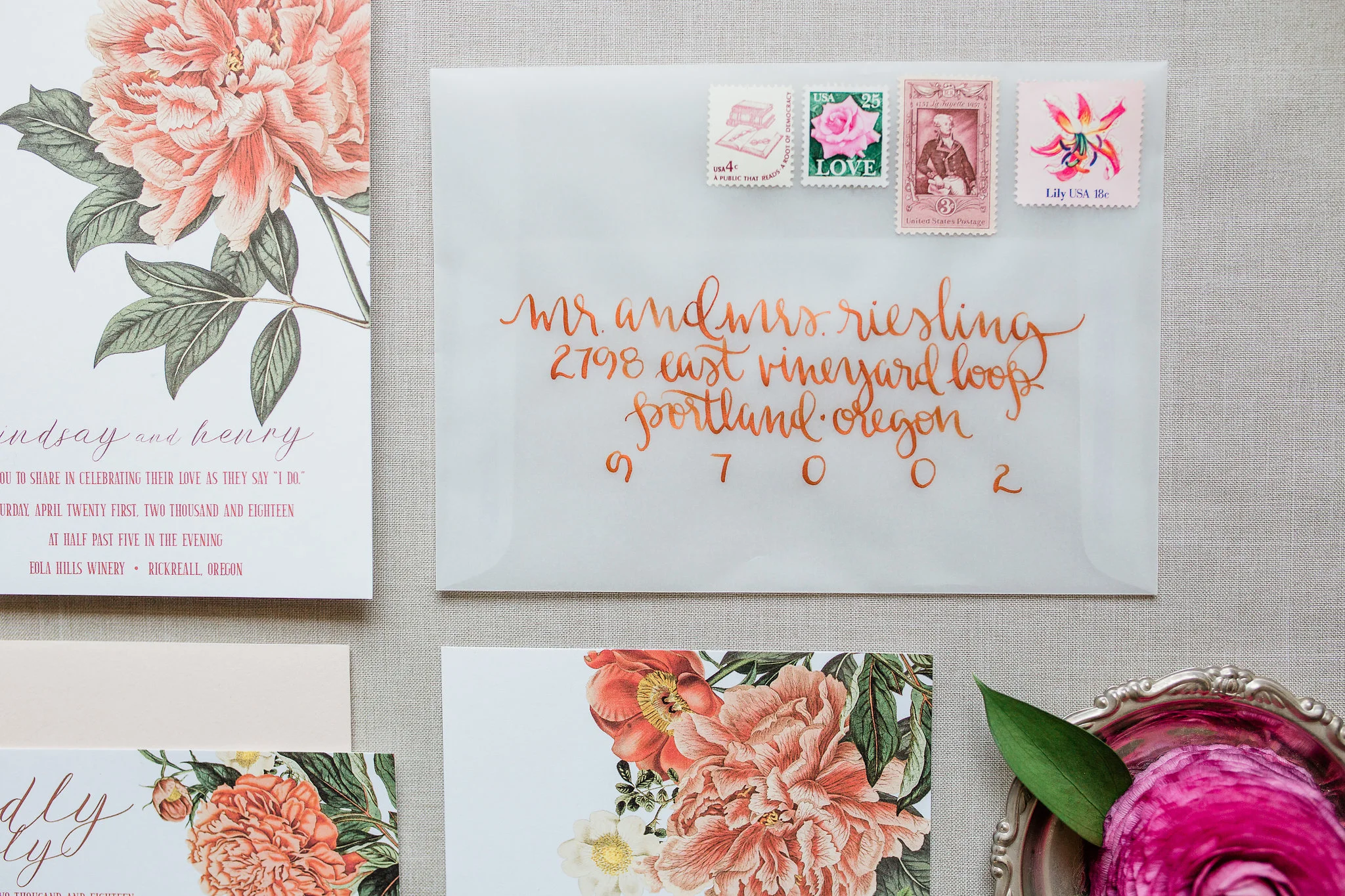 Peonies-and-Pinot-Wedding-Editorial-Eolla-Hills-Winery-Georgia-Ruth-Photography-215.jpg