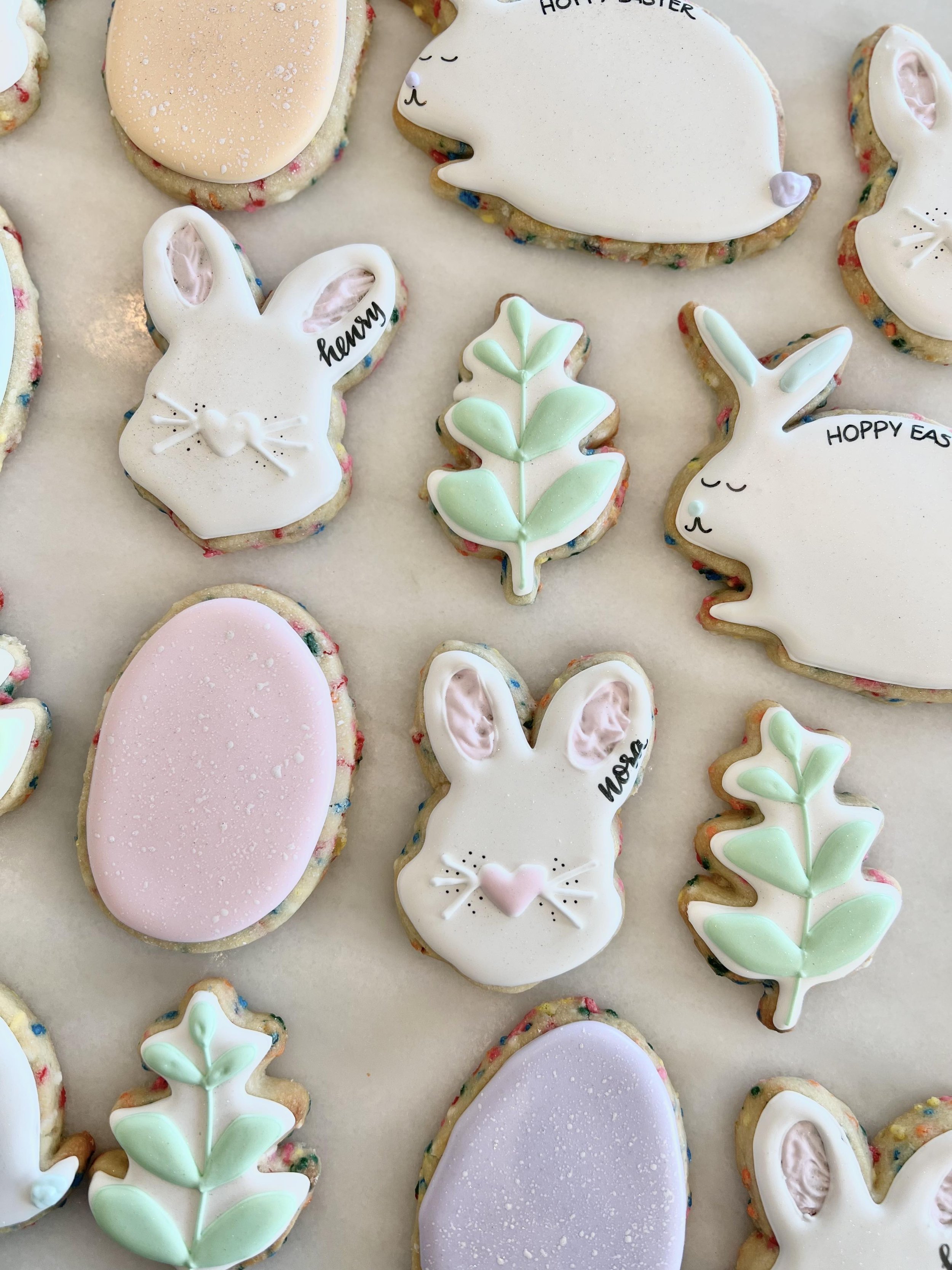 Bunny Cookies.jpg