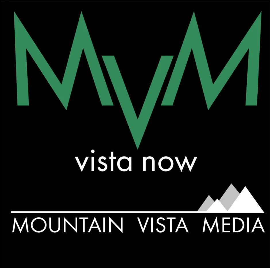 This logo was one of the first things that I had ever designed completely from scratch and on my own.