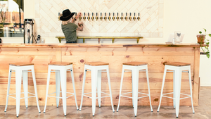 Ojai Valley Brewery & Side Street Wine photo
