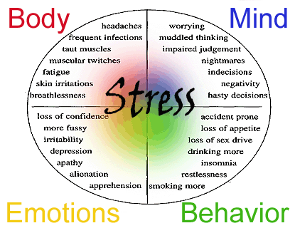 Stress-Graphic4.gif