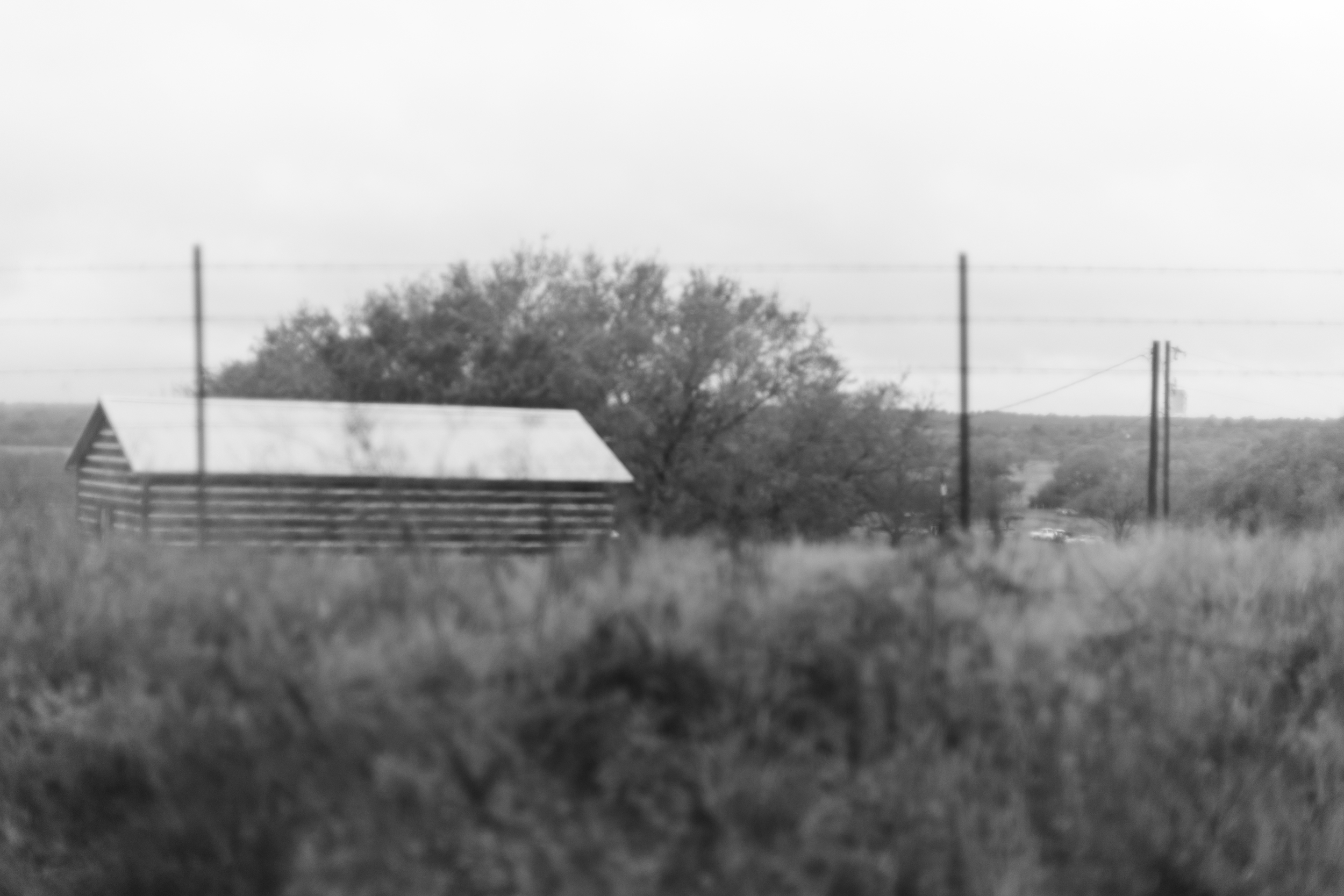 Archival Inkjet Print, 8"x11" 2015