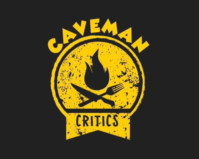 CAVEMANlogoFINAL.jpg