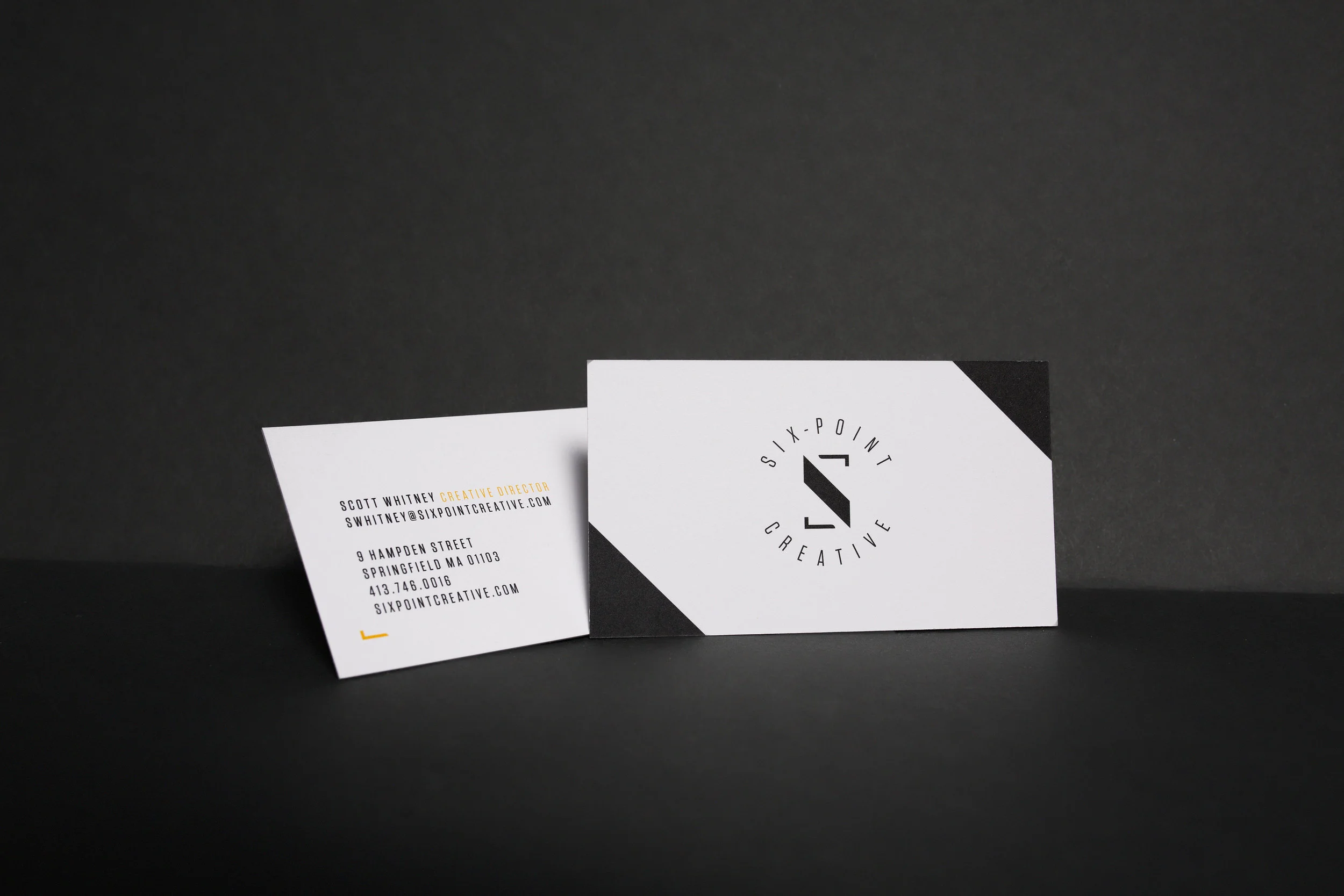 Six Point_Product Photography13.jpg