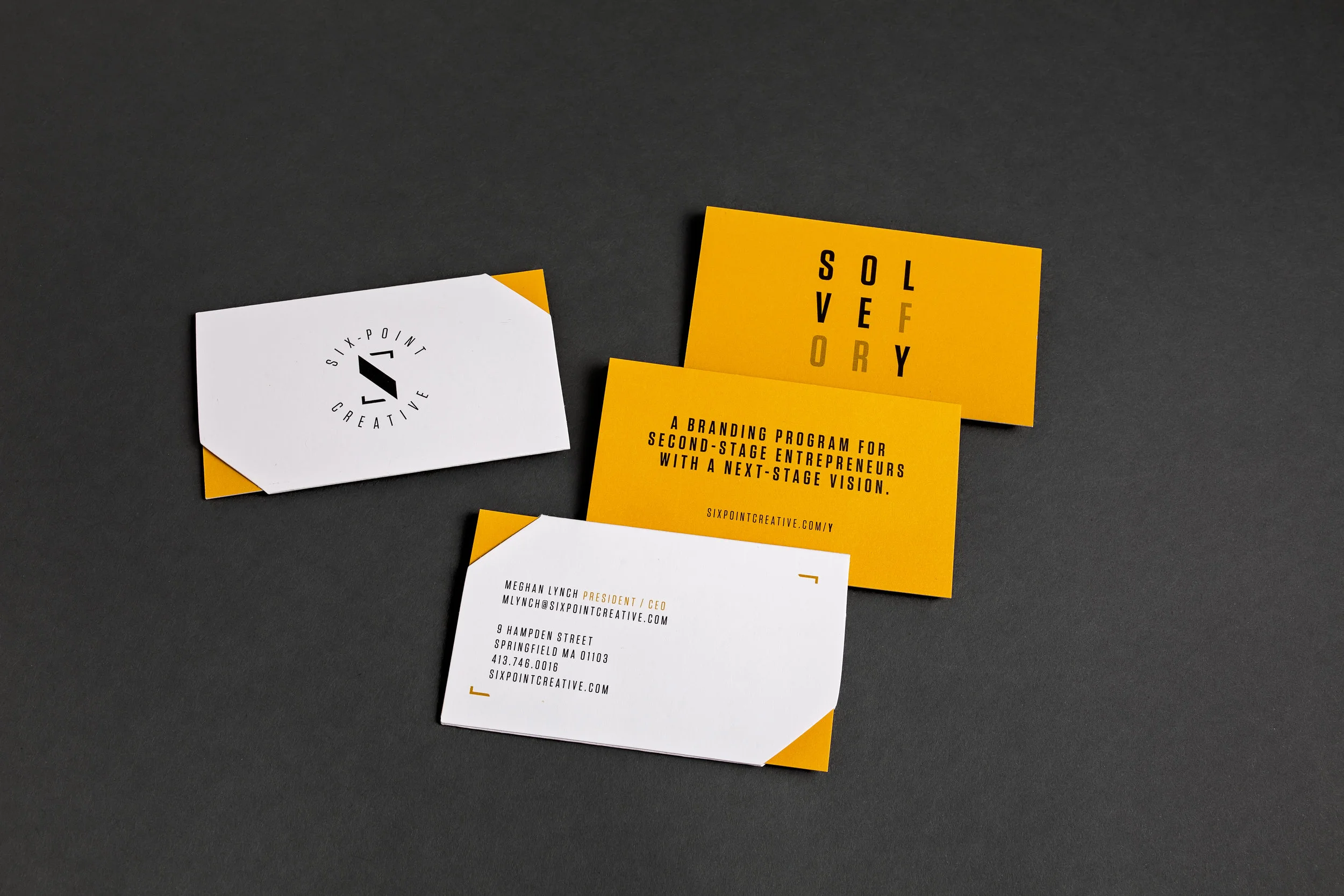 Six Point_Product Photography5.jpg