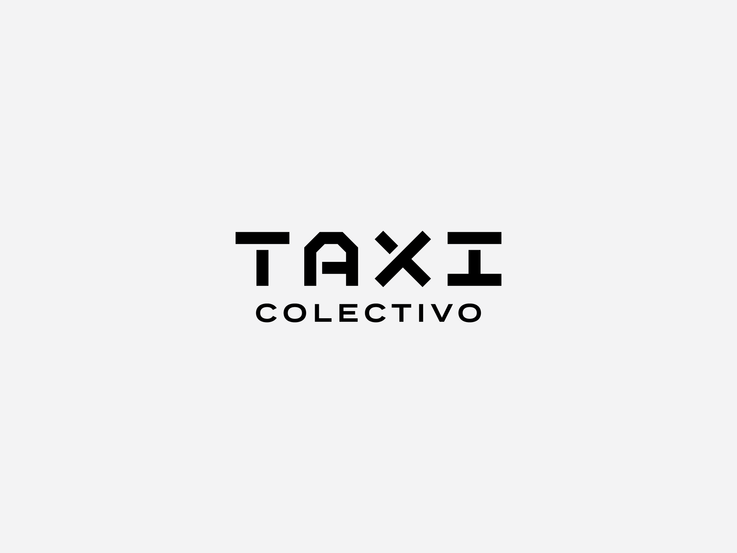 taxi_colectivo_posts_02.png