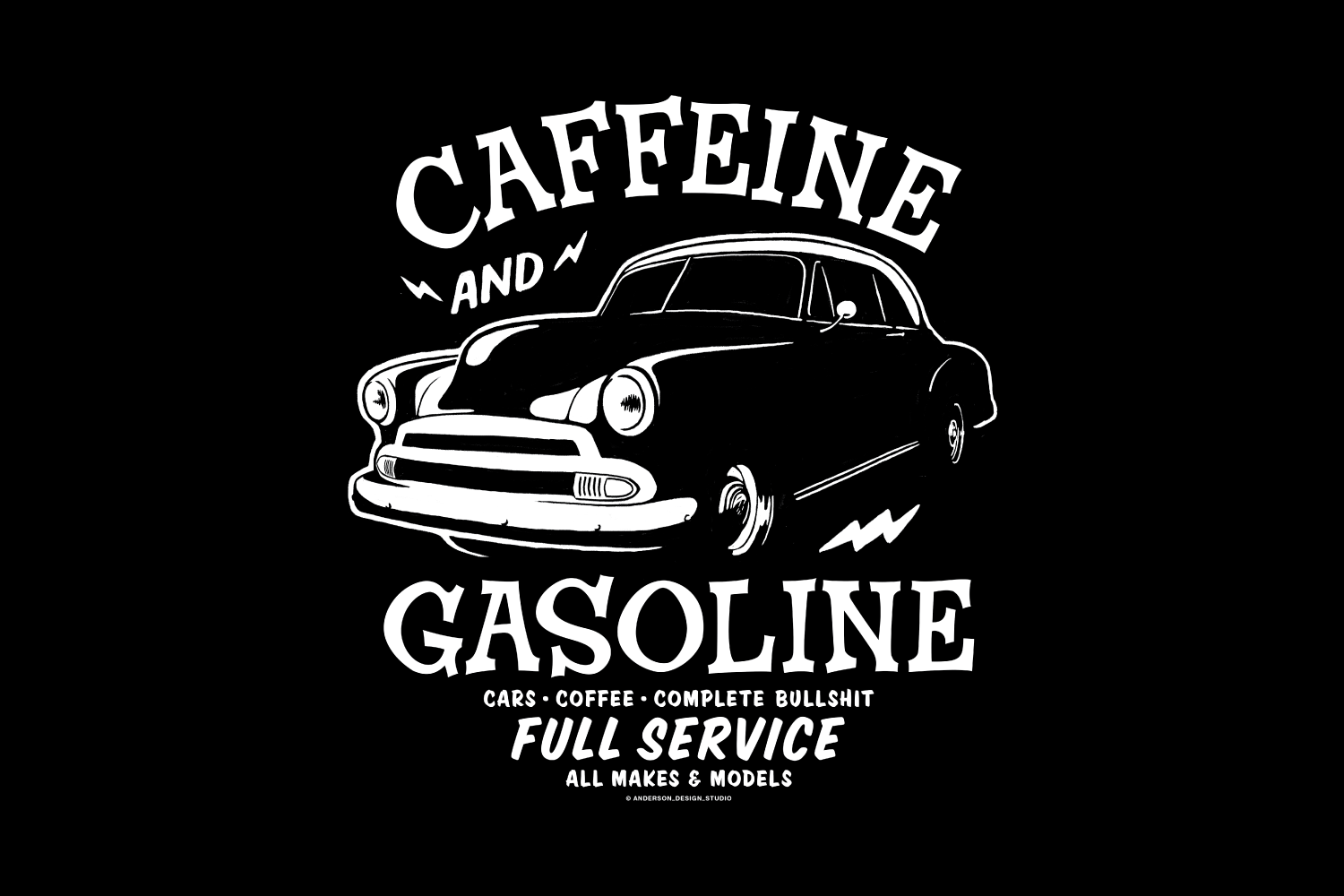caffeine-gasoline.png