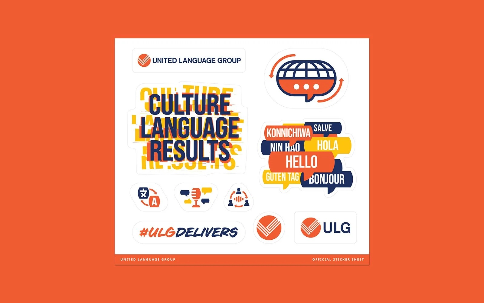 ULG-brand-sticker-sheet.jpg