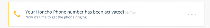 Screen Shot 2017-07-07 at 2.51.14 pm.png