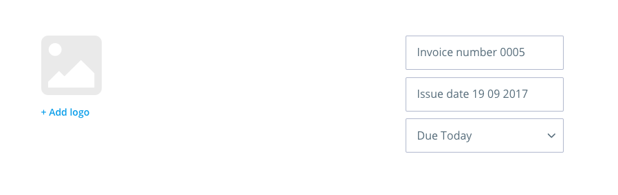 Screen Shot 2017-09-19 at 1.42.51 pm.png