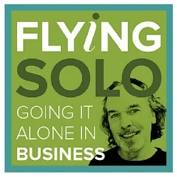 flying-solo.jpg