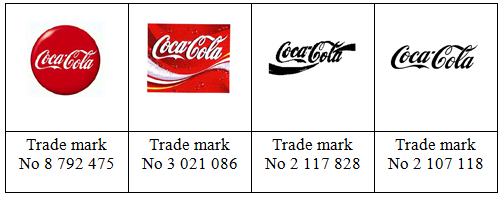 cola-2_1.png