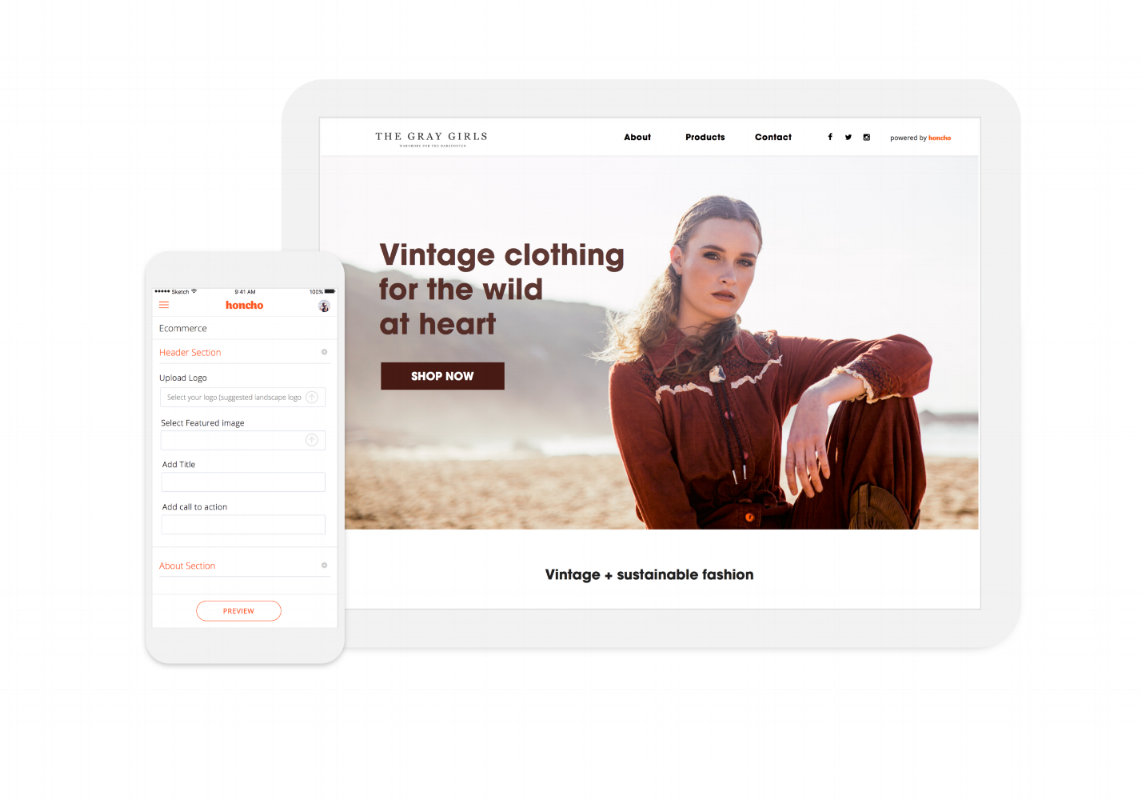 ecommerce-screen.png