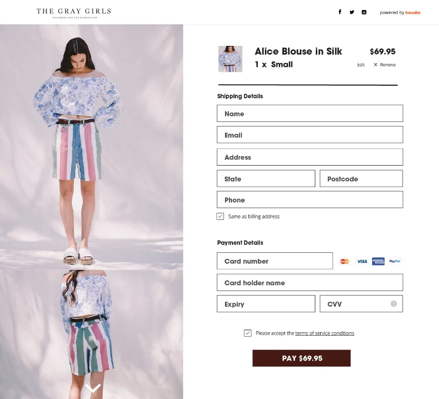 Ecommerce-03.jpg