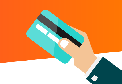HON387_Honcho_EmailHeader-FreeTrialBankDetails_120218_v1w.png