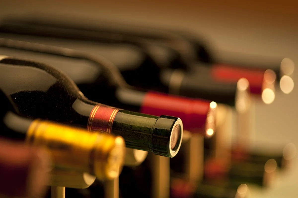 winebottles.jpg