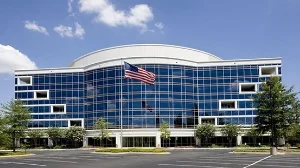 reston-metro-center-one-1200xx1280-720-0-15553x311.jpg
