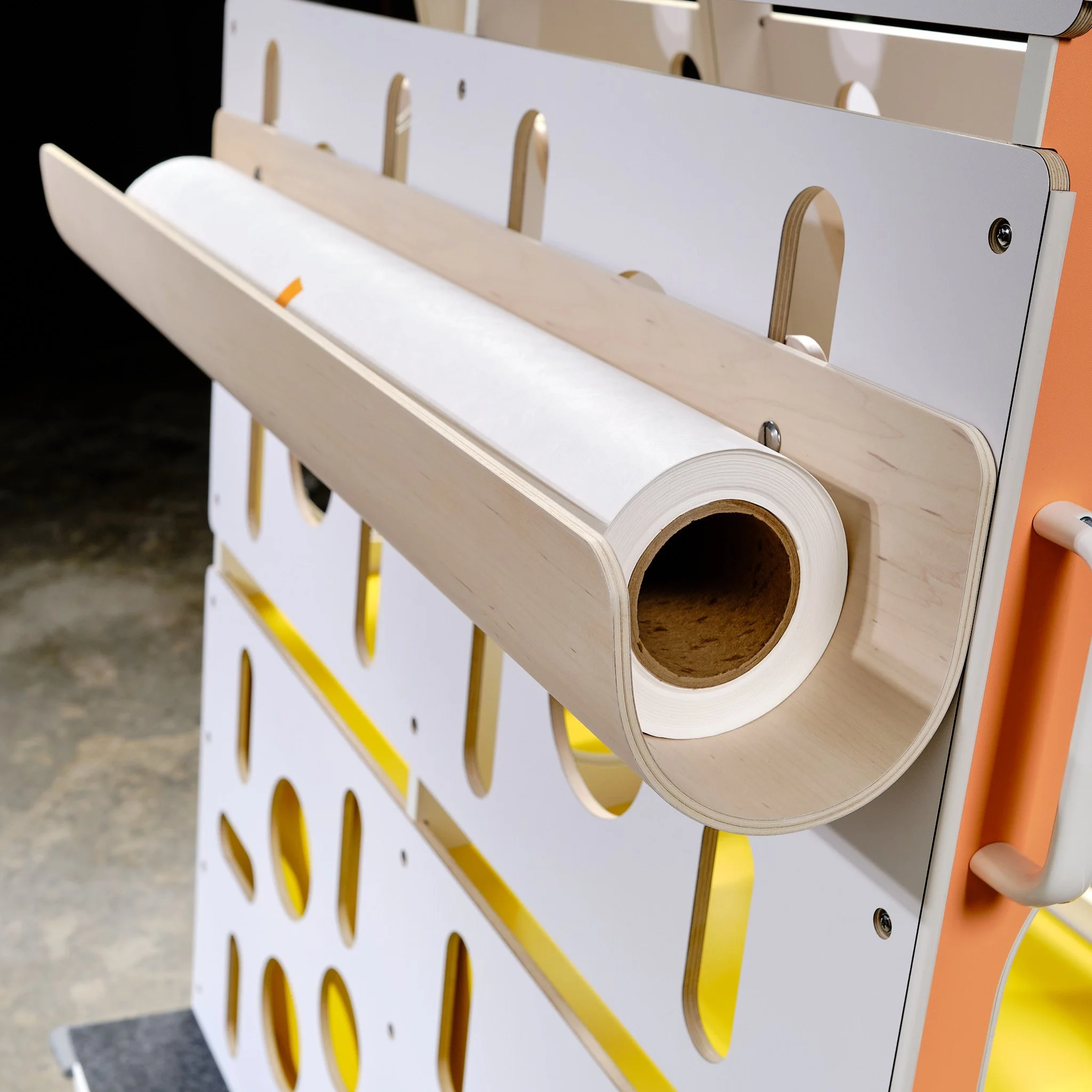 Capture One Catalog2677 1.jpg