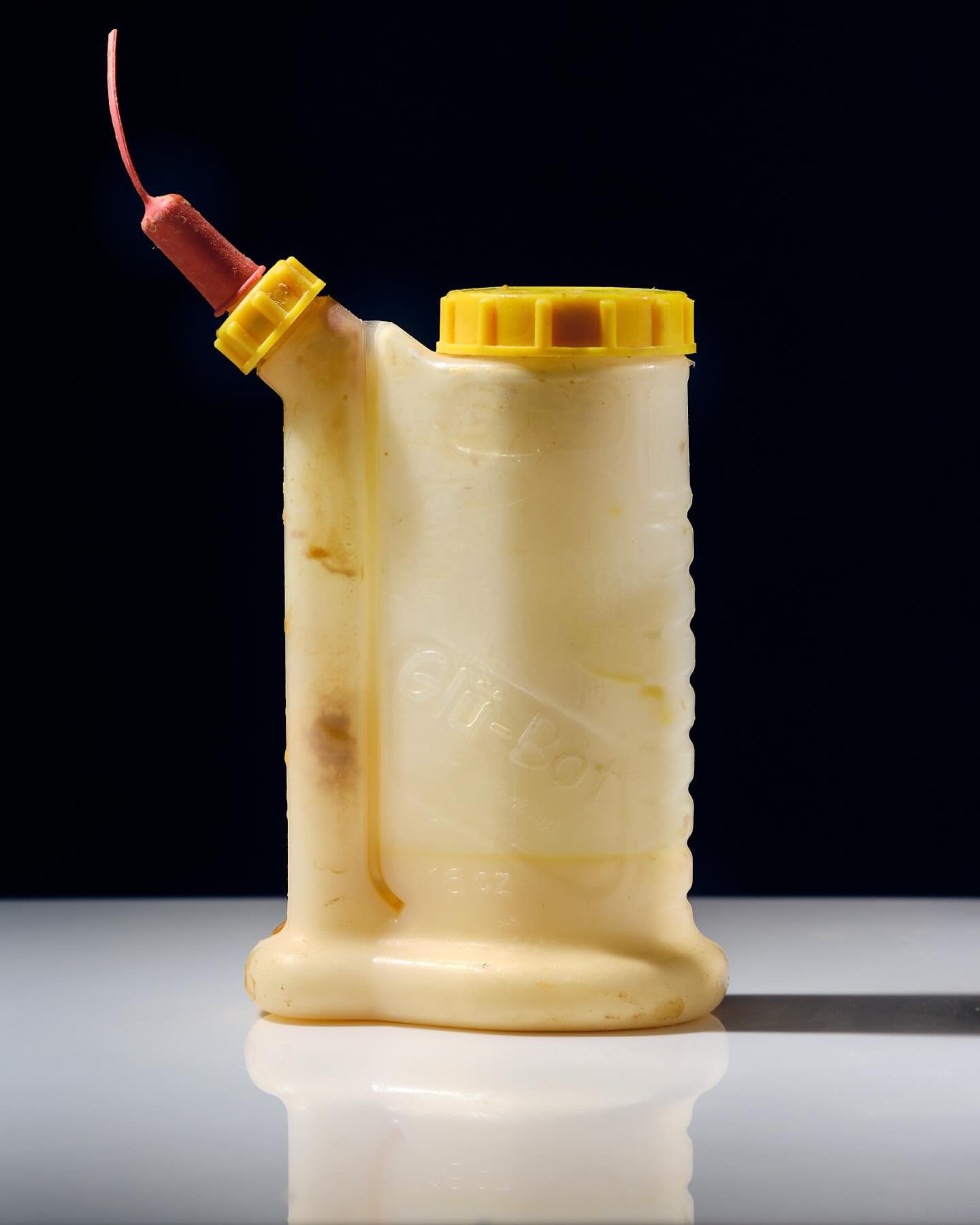 𝕌𝕕𝕕𝕠 Sunday 📷✷
⠀⠀⠀⠀⠀⠀⠀⠀⠀
#toolportrait #tool #woodshop #woodworking #workshop #photography #photoprints #uddography #photographyprint #contemporaryphotography #fujixseries #fuji_xseries #fujixt3  #fujixseries #fujix #toolporn #xf80mmf28 #glue #g