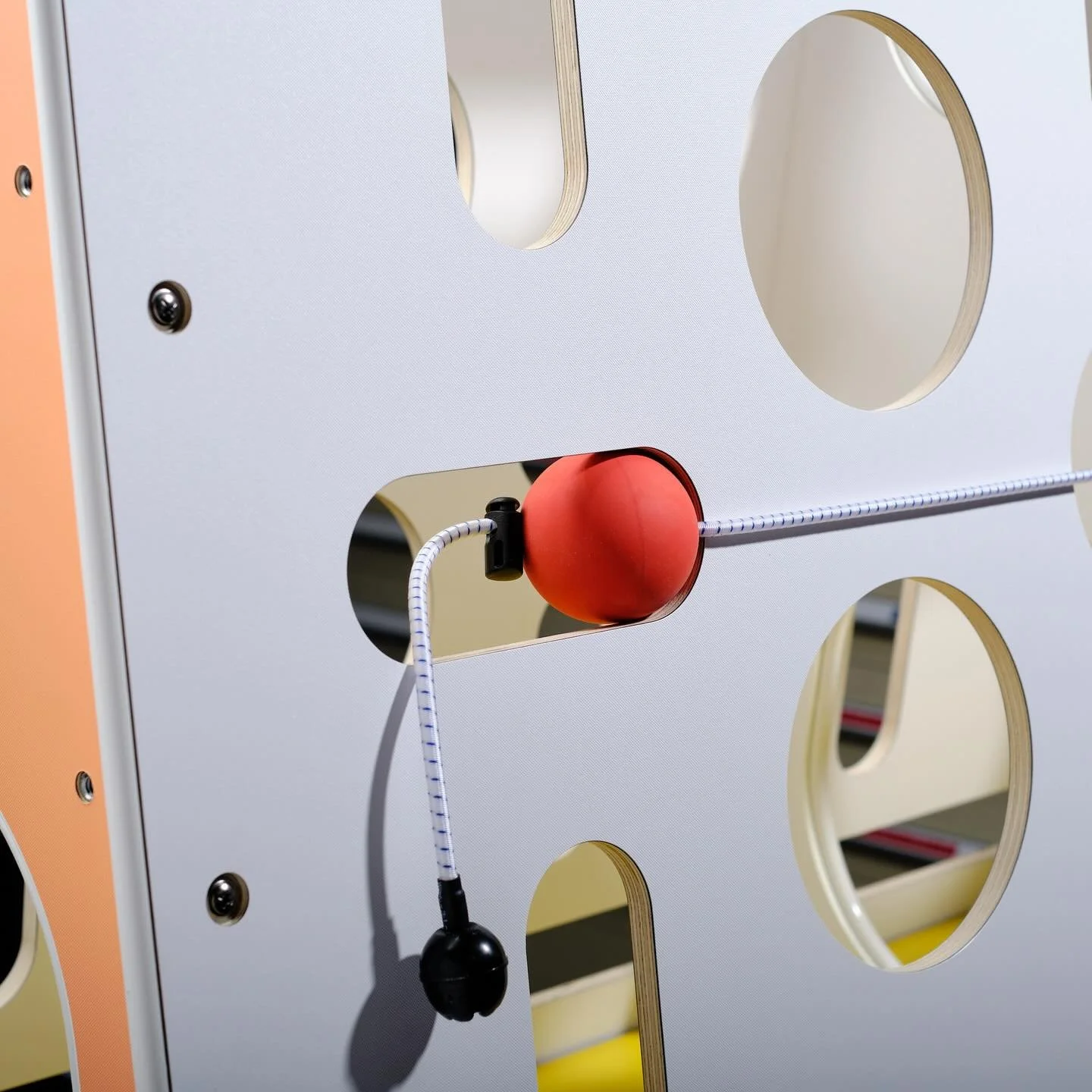 Bonny Boxer Cart with Stretch Cord Accessories.
⠀⠀⠀⠀⠀⠀⠀⠀⠀
#arthandling #artstorage #bonnyboxer #aframecart #fabrication