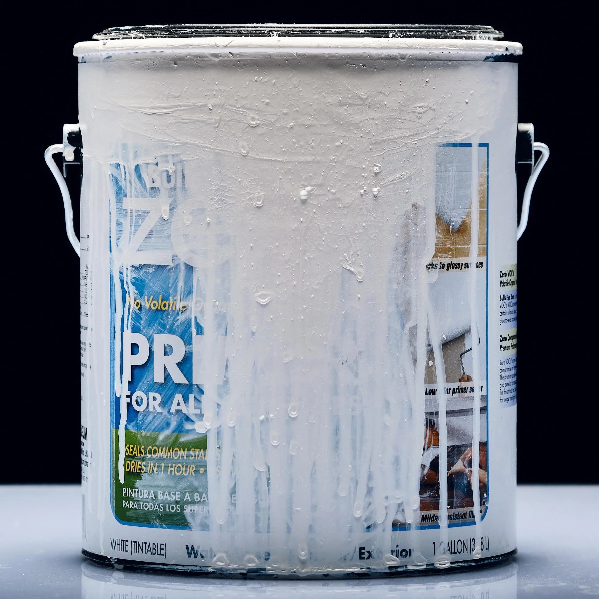 𝕌𝕕𝕕𝕠 Sunday 📸
⠀⠀⠀⠀⠀⠀⠀⠀⠀
#paintbucket #photography #uddography #xf80mm #fujixseries