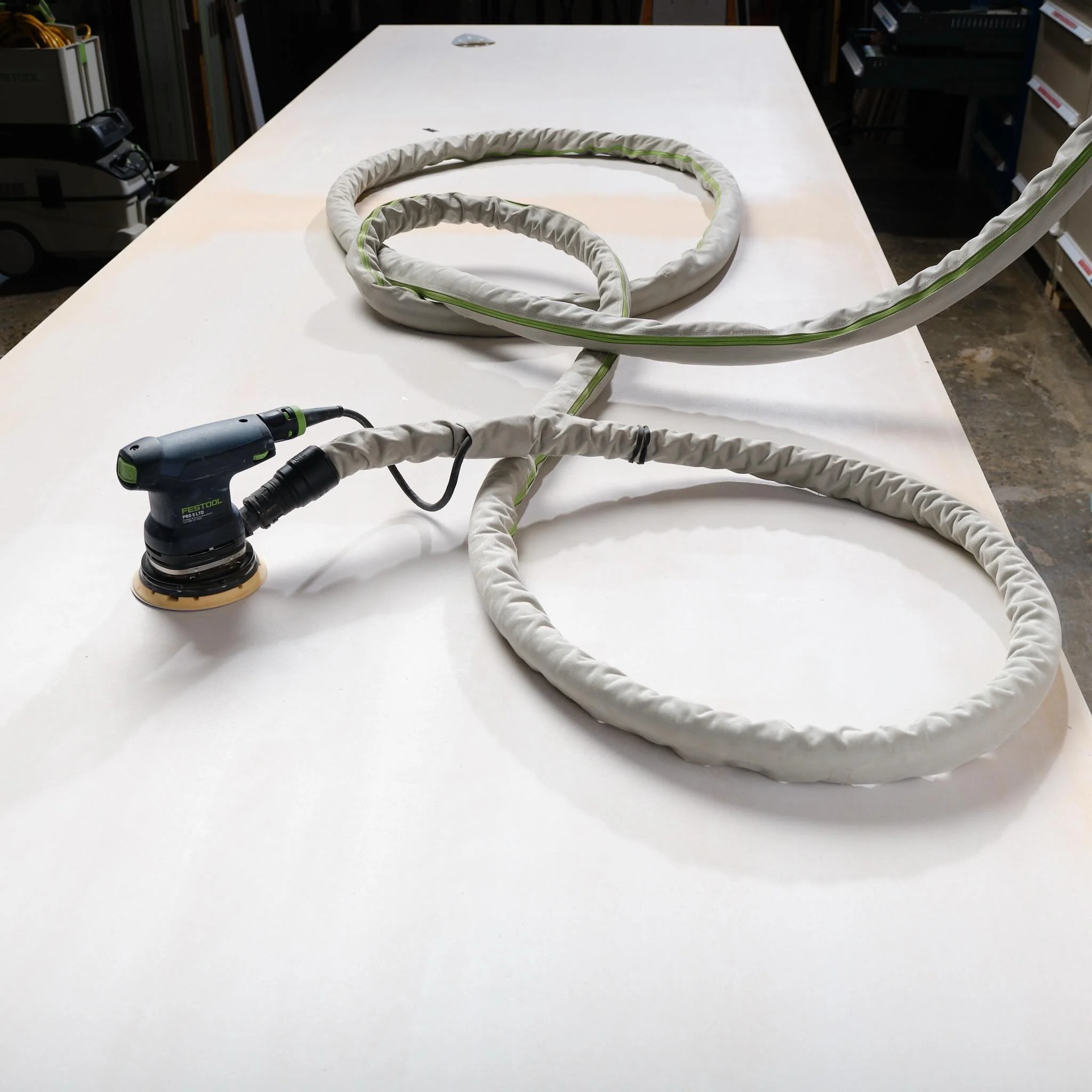 𝕌𝕕𝕕𝕠 Display large platform fab &amp; wrap for delivery.
⠀⠀⠀⠀⠀⠀⠀⠀⠀
#festool #artdisplay #pedestal #museumdisplay #plinth