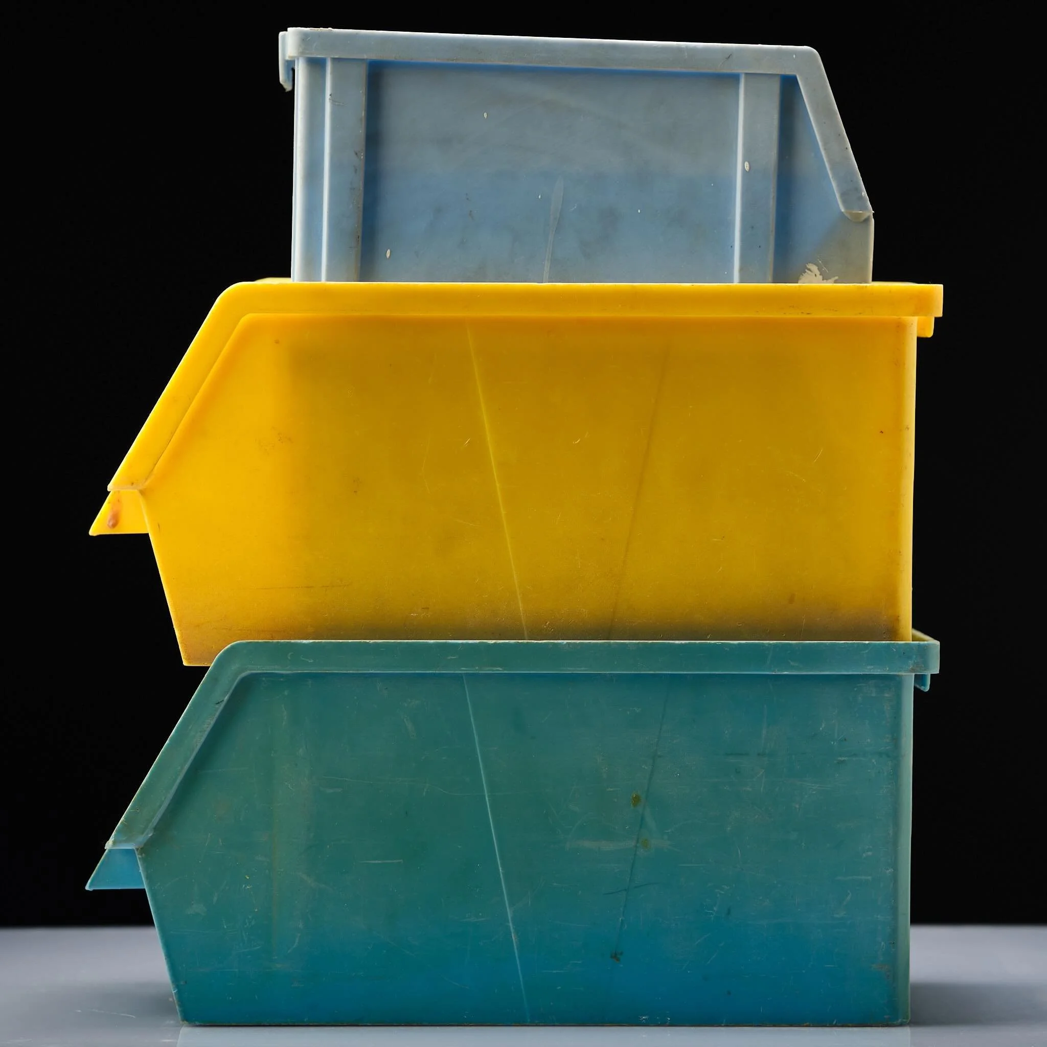 𝕌𝕕𝕕𝕠 Sunday Stack 📸
⠀⠀⠀⠀⠀⠀⠀⠀⠀
#fujifilm #plasticbins #uddography #photographyprint #xf80mm fujixseries