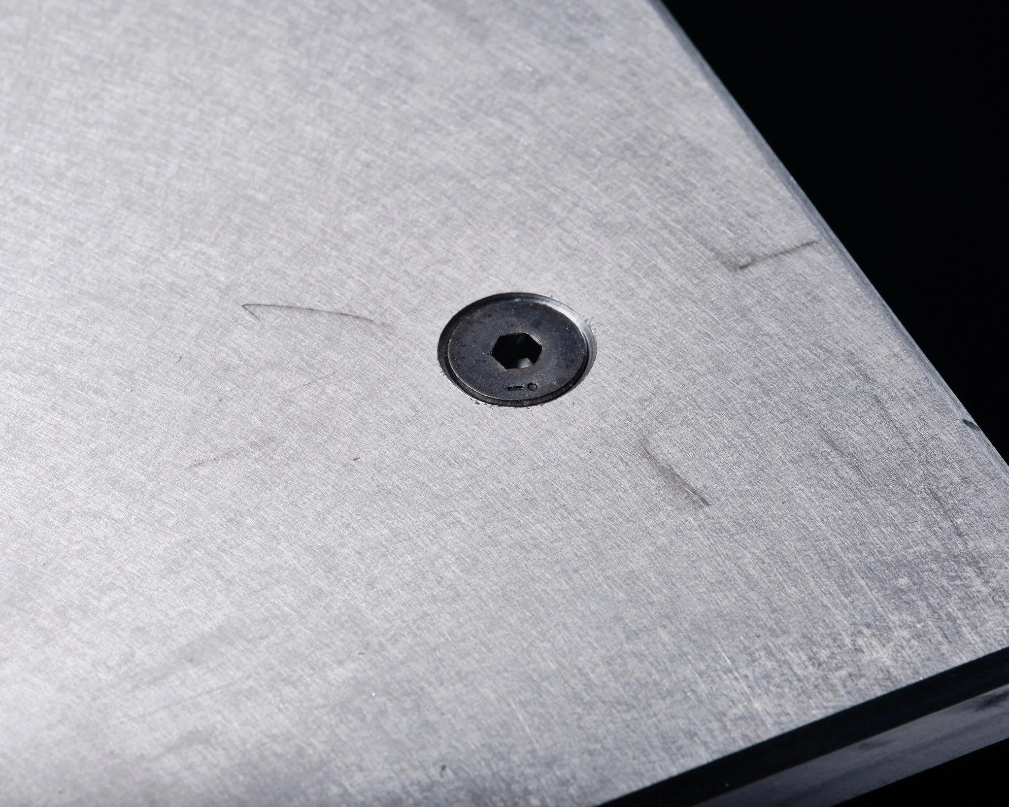 Capture One Catalog0318 1.jpg