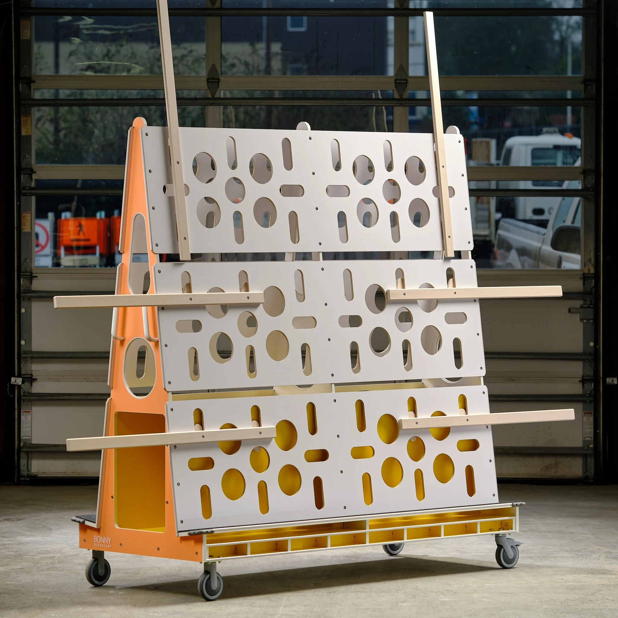 Capture One Catalog2613 4.jpg