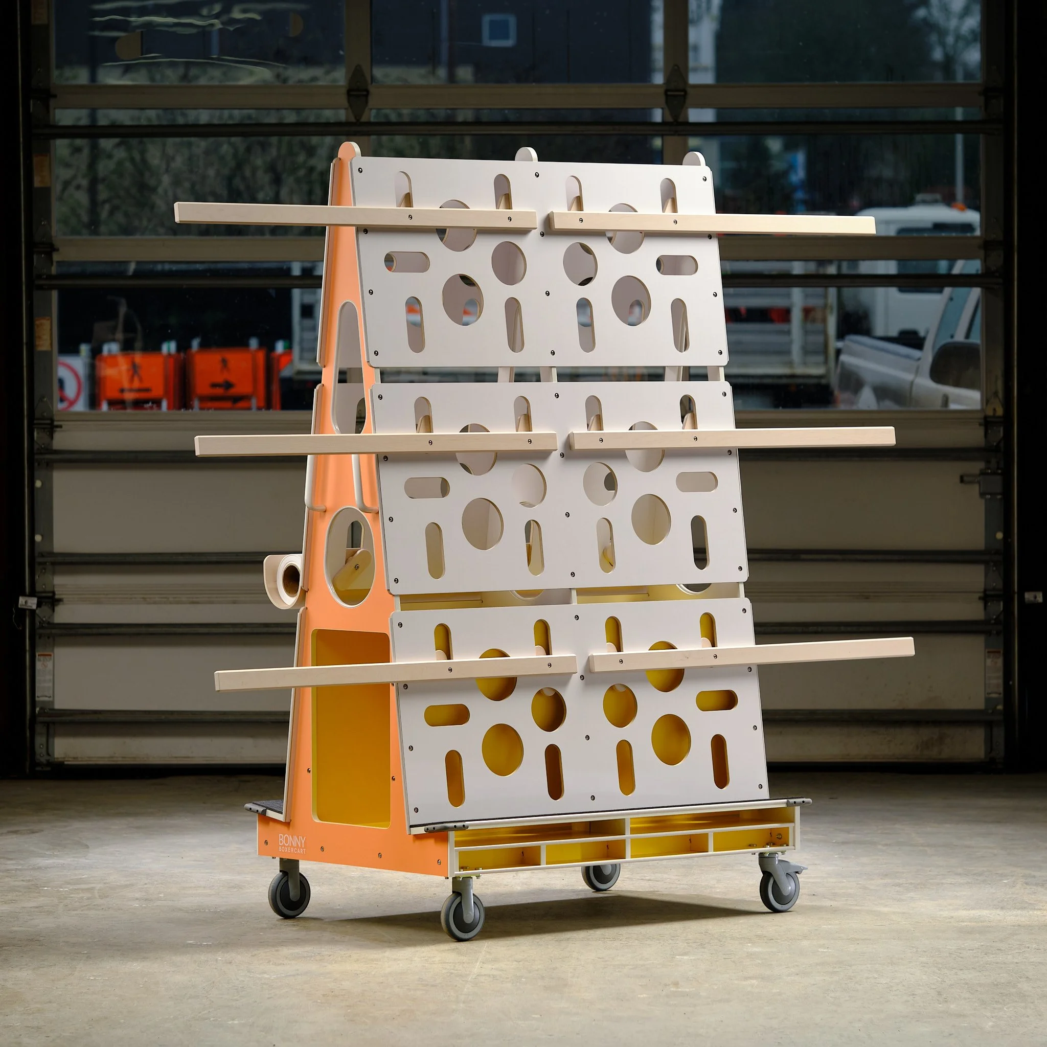 Capture One Catalog2623 4.jpg