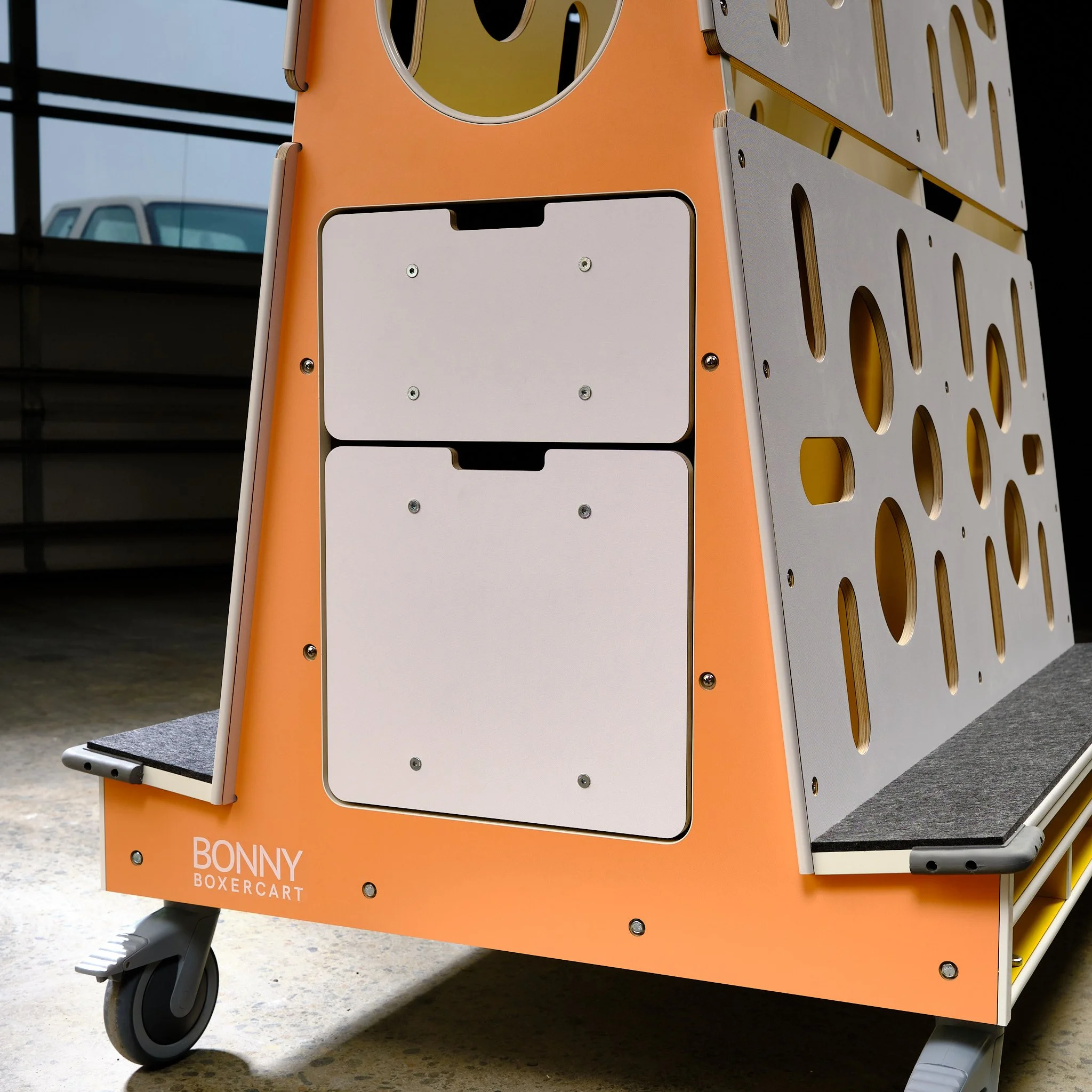 Capture One Catalog2806 3.jpg