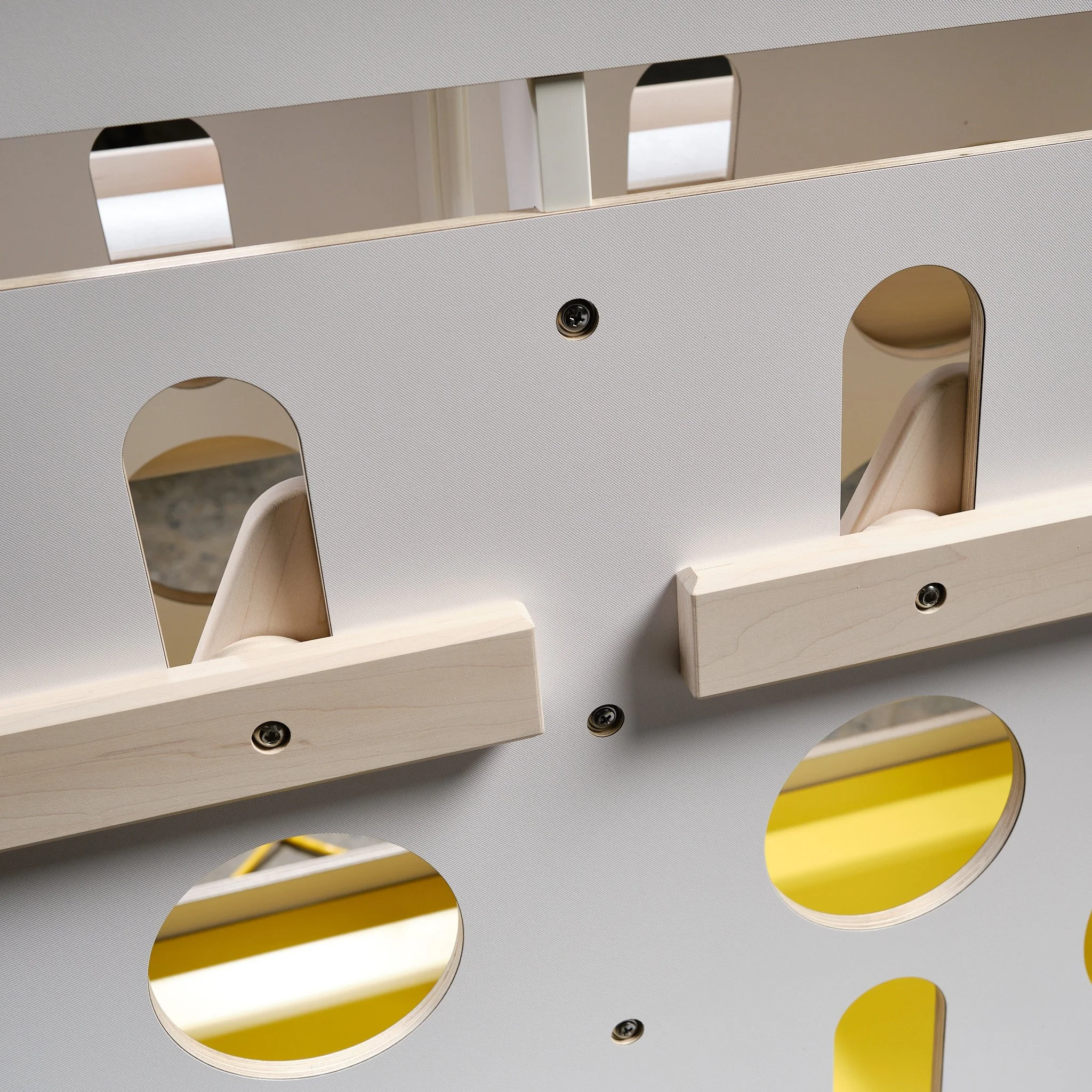 Capture One Catalog2738 1.jpg