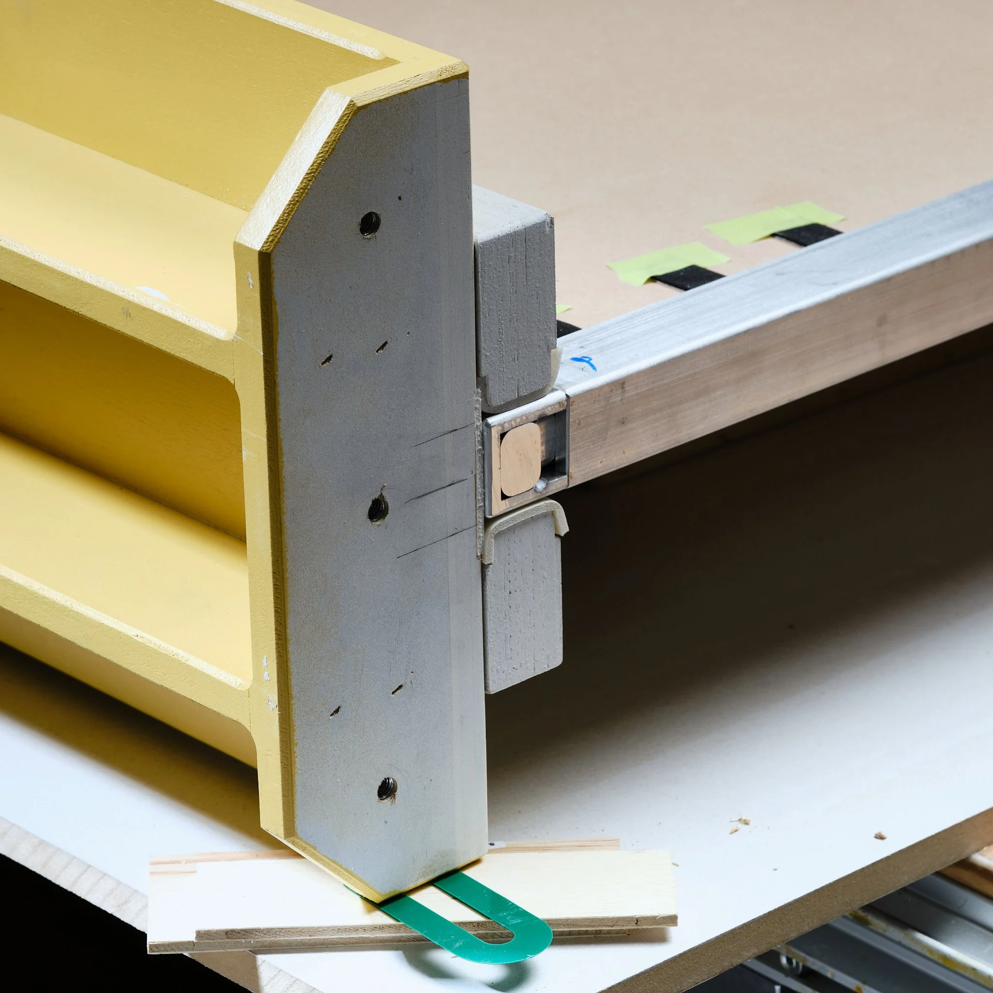 Capture One Catalog0551 5.jpg